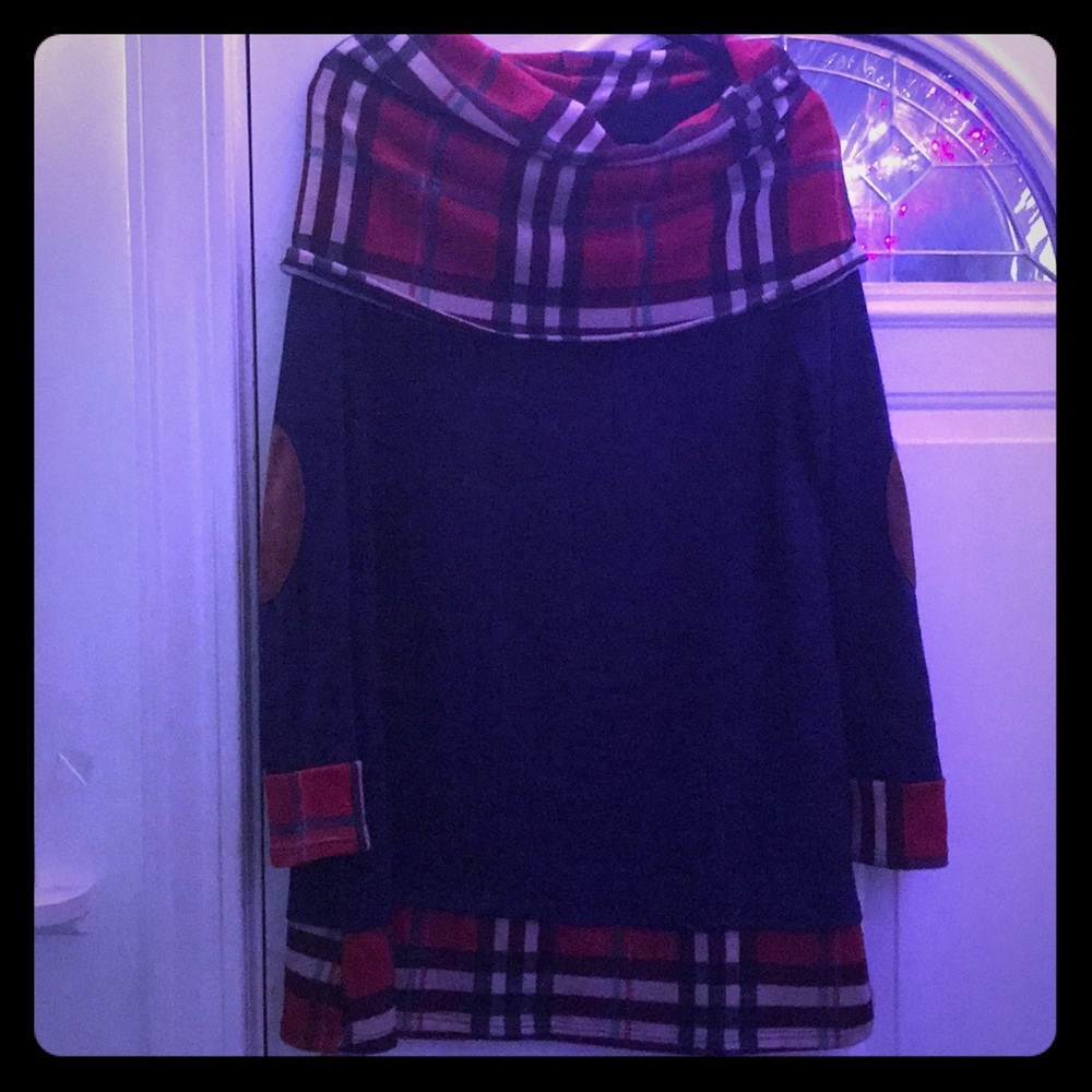 Tunic